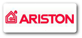 Ariston