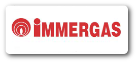 Immergas