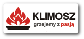 Klimosz