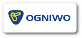 Ogniwo