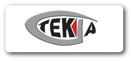 Tekla