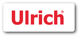 Ulrich