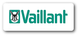 Vaillant