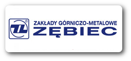 Zębiec