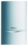 VAILLANT - kocioł atmoTEC VUW PRO 240-3