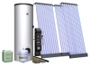 HEWALEX - zestaw solarny 3KSR10-300W