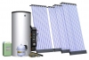 HEWALEX - zestaw solarny 4KSR10-400W