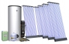 HEWALEX - zestaw solarny 5KSR10-500W