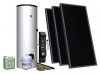HEWALEX - zestaw solarny 3SLP 300W