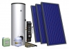 HEWALEX - zestaw solarny 3TLP300W